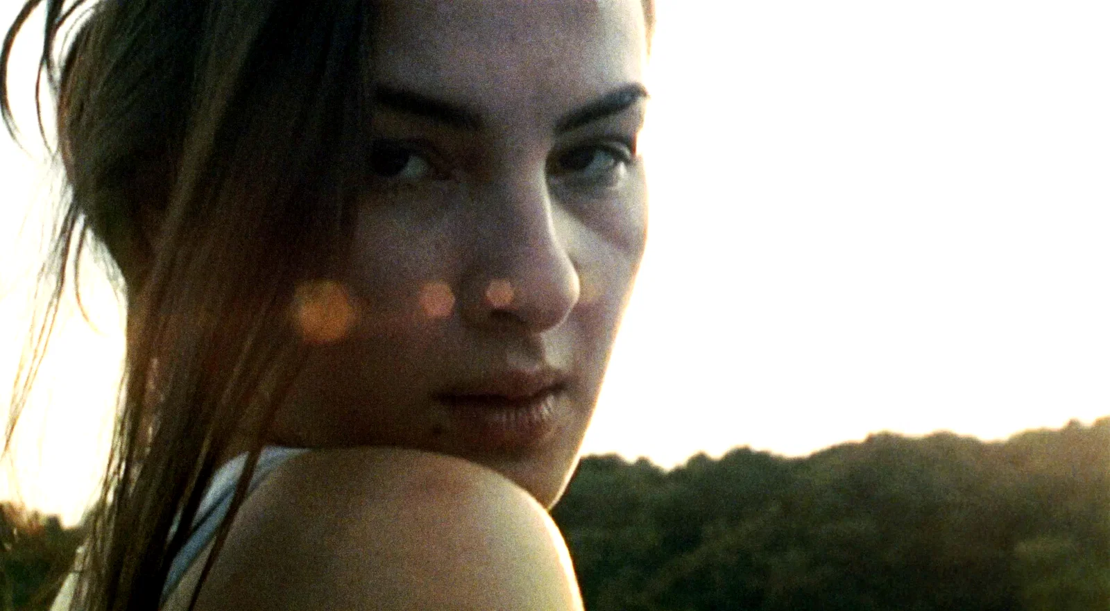 Photo 12 du film : Picnic