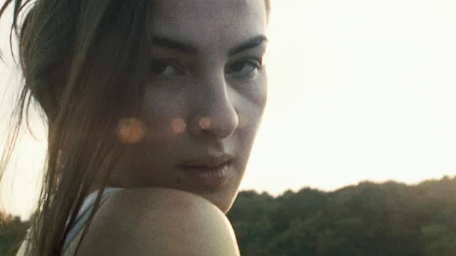 Affiche du film : Picnic