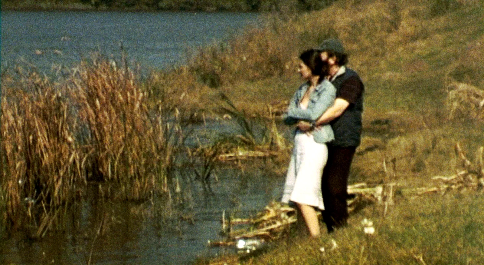 Photo 4 du film : Picnic