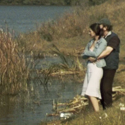 Miniature photo du film : Picnic