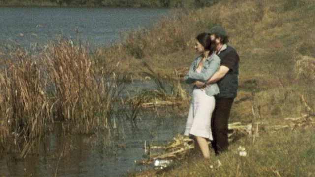 Photo 4 du film : Picnic
