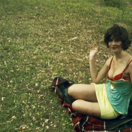 Miniature photo du film : Picnic