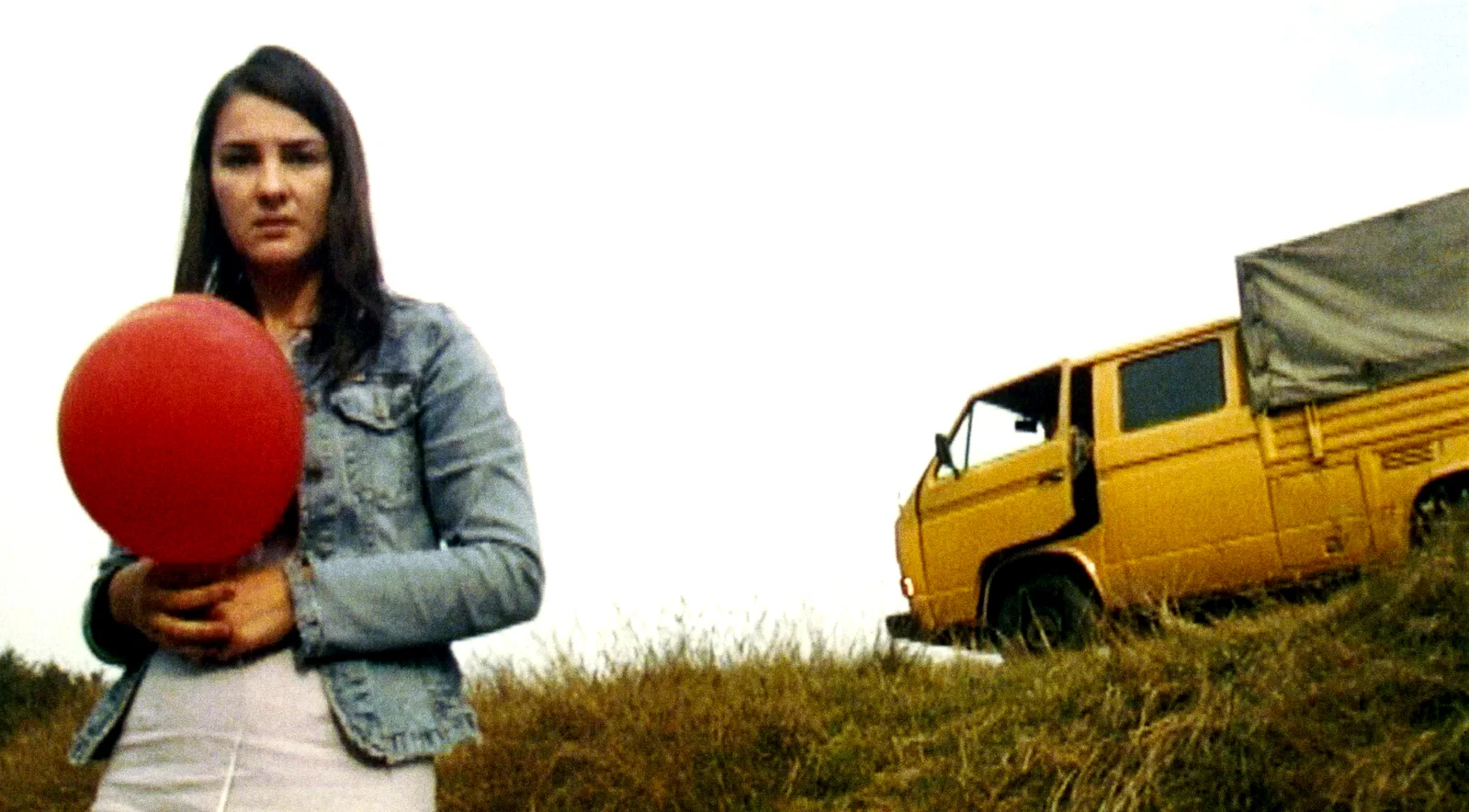 Photo 7 du film : Picnic