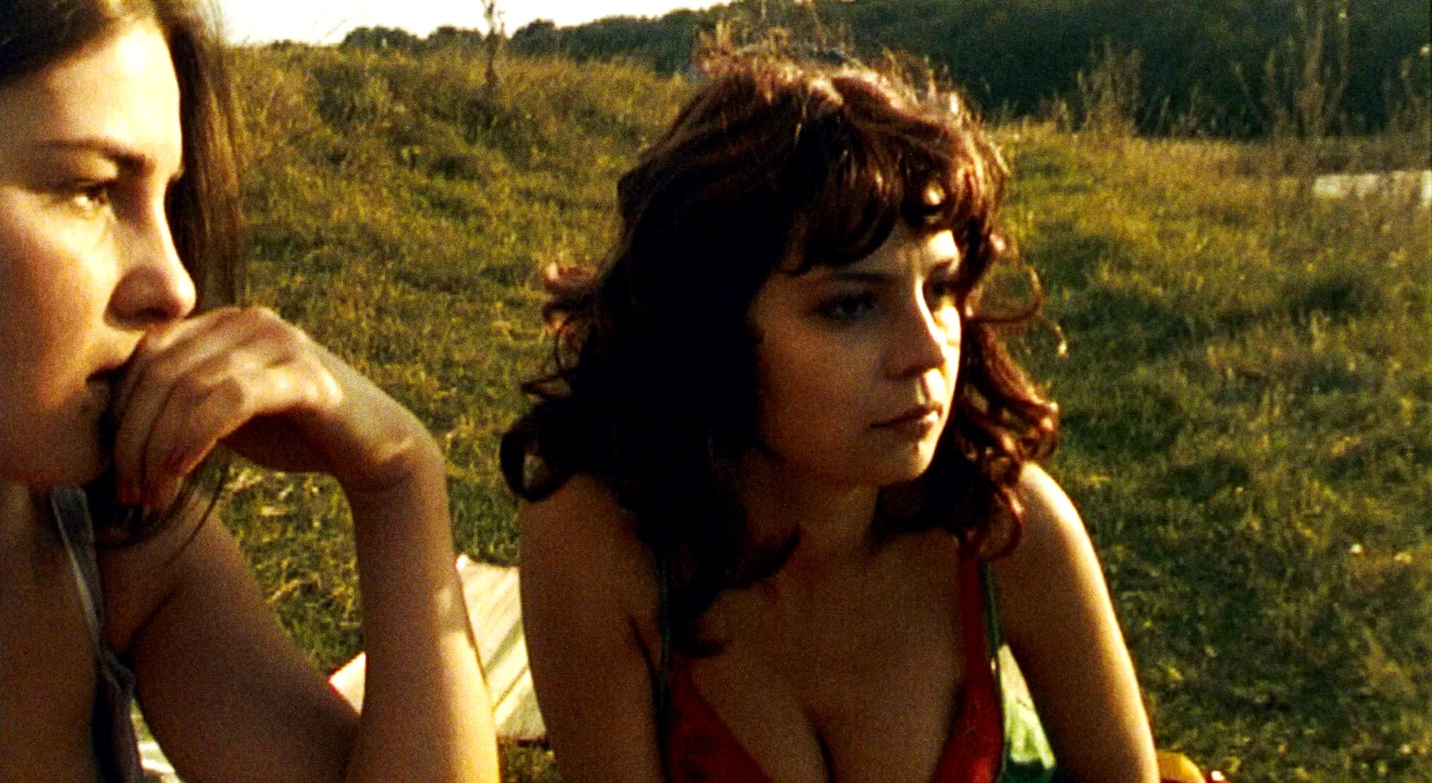 Photo 9 du film : Picnic
