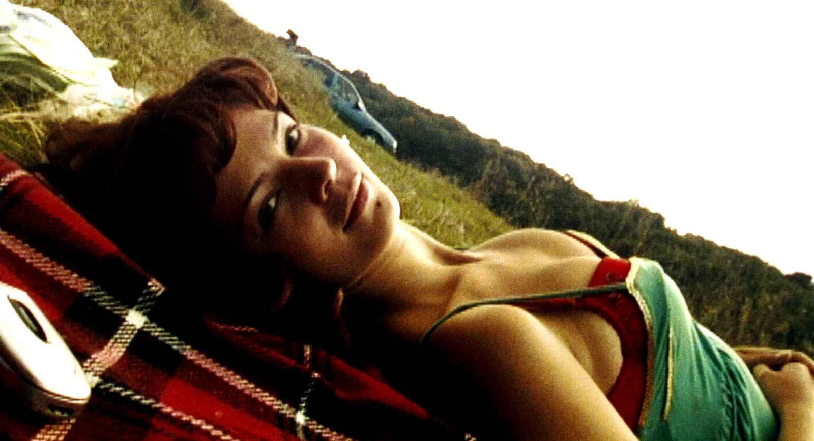 Photo 11 du film : Picnic