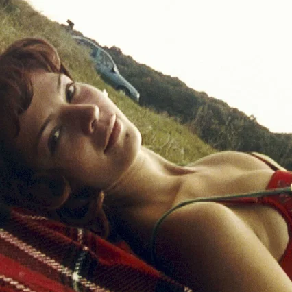 Miniature photo du film : Picnic