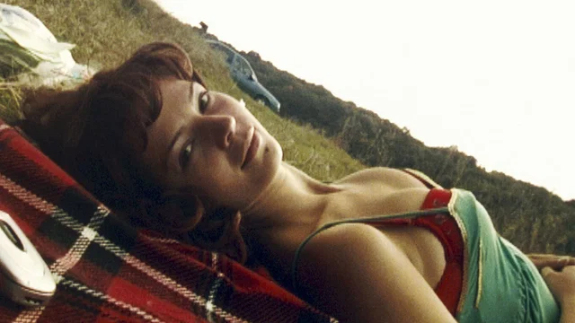 Photo 11 du film : Picnic