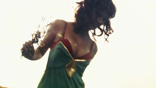 Photo 10 du film : Picnic