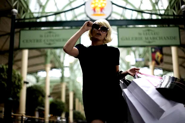 Photo 6 du film : King Guillaume