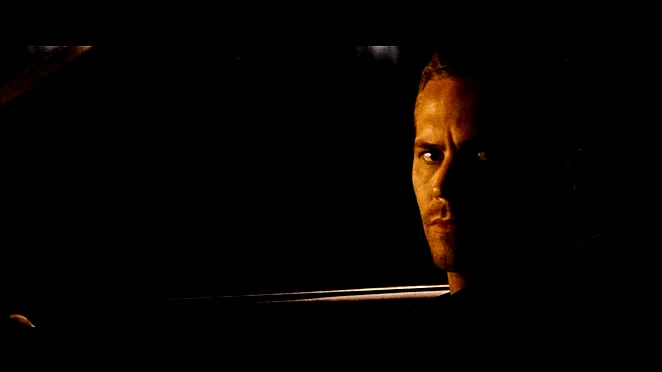 Photo 6 du film : Fast & Furious 4