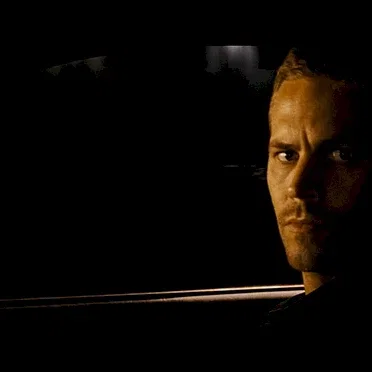 Miniature photo du film : Fast & Furious 4