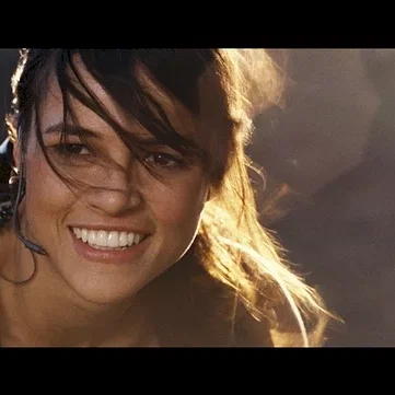 Miniature photo du film : Fast & Furious 4