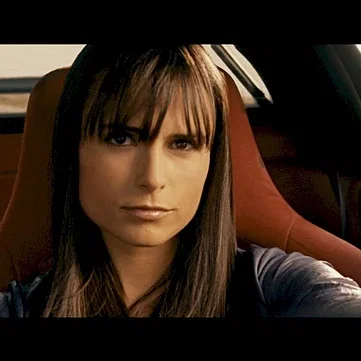 Miniature photo du film : Fast & Furious 4