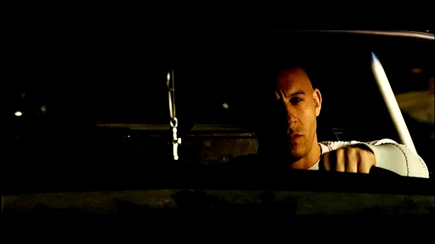 Photo 11 du film : Fast & Furious 4