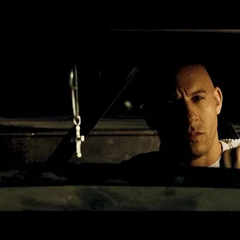 Miniature photo du film : Fast & Furious 4