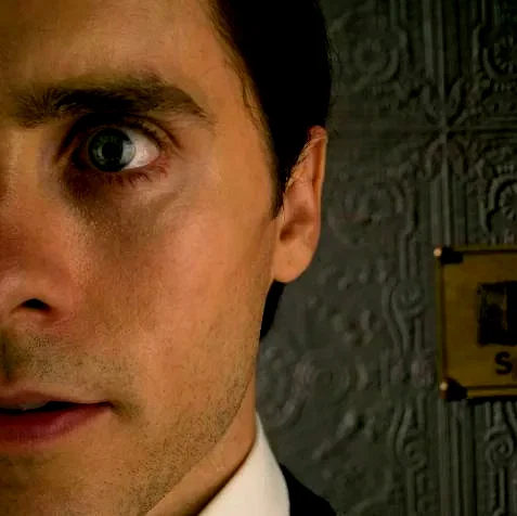 Photo 2 du film : Mr. Nobody