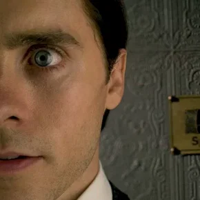 Photo du film : Mr. Nobody