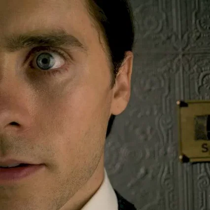 Miniature photo du film : Mr. Nobody