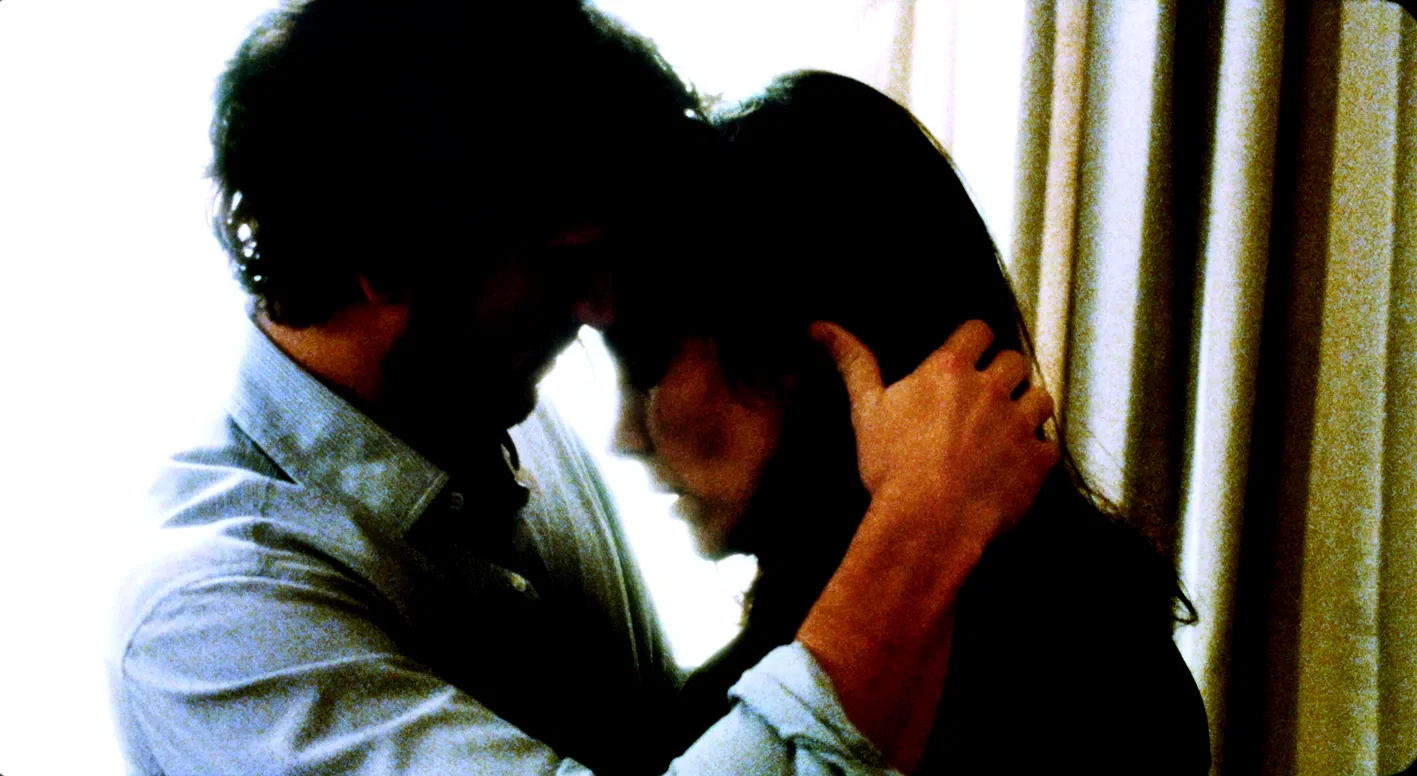 Photo 3 du film : Espion(s)