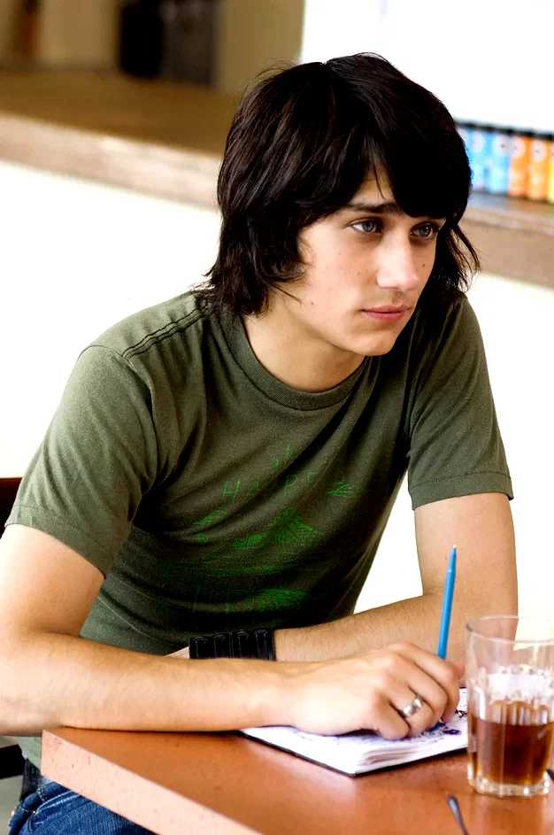 Photo 10 du film : The Rocker