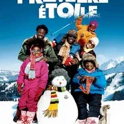 Photo du film : La Première étoile