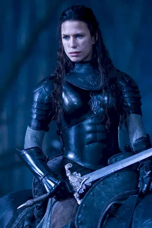 Photo du film : Underworld 3 : le soulèvement des Lycans 