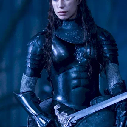 Miniature photo du film : Underworld 3 : le soulèvement des Lycans 