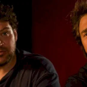 Photo du film : Choke