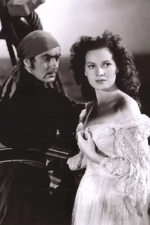 Photo du film : Le cygne noir