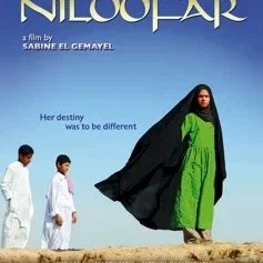 Miniature photo du film : Niloofar
