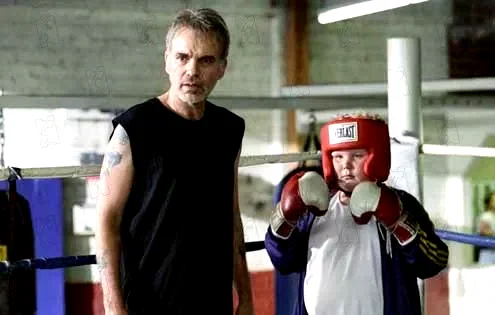 Photo 9 du film : Bad Santa