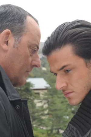 Photo du film : Le Premier Cercle