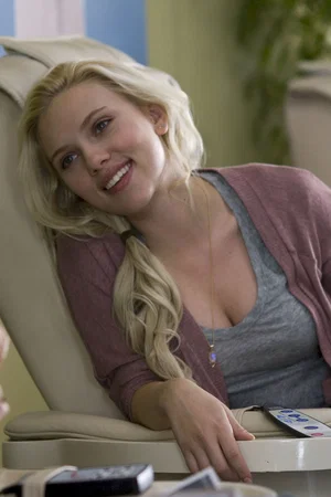 Photo 10 du film : Ce que pensent les hommes