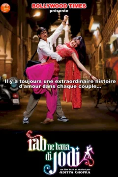 Affiche du film = Et Dieu créa le couple