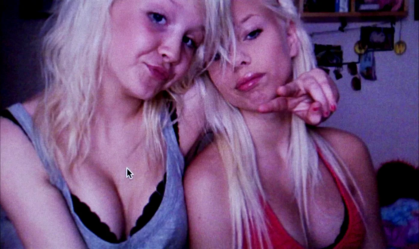 Photo 2 du film : Happy Sweden