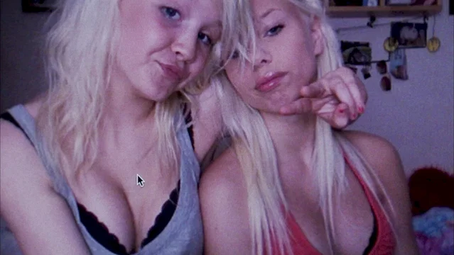 Photo du film : Happy Sweden