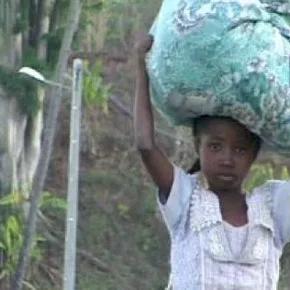 Photo du film : Un aller simple pour Maoré