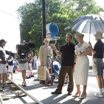 Miniature photo du film : Les Noces rebelles 