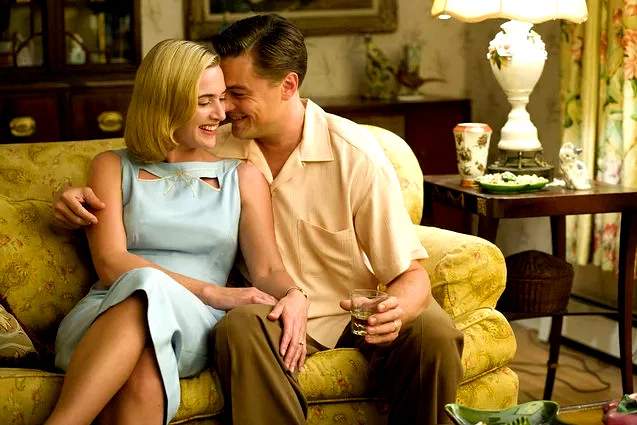 Photo du film : Les Noces rebelles 