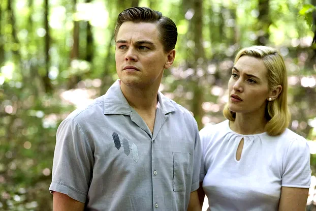 Photo du film : Les Noces rebelles 