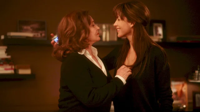 Photo du film : LOL (laughing out loud) ®