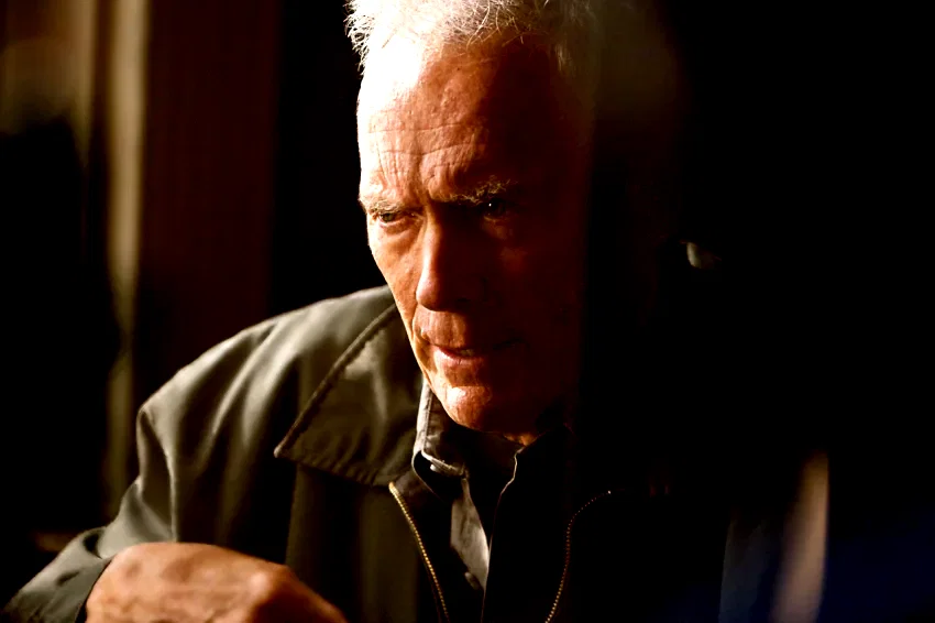 Photo 4 du film : Gran Torino