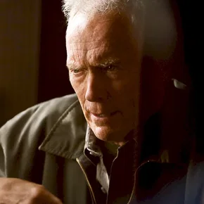 Photo du film : Gran Torino