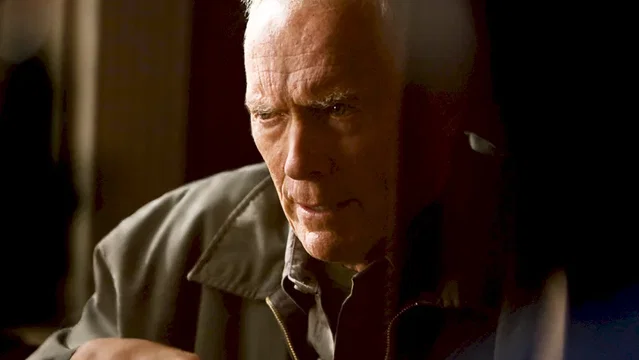 Photo du film : Gran Torino