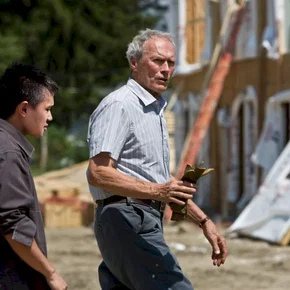 Photo du film : Gran Torino
