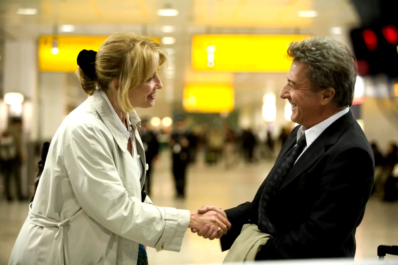 Photo 2 du film : Last Chance for Love