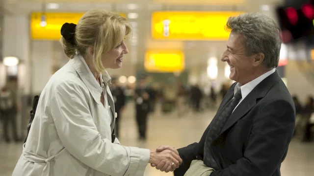 Photo du film : Last Chance for Love