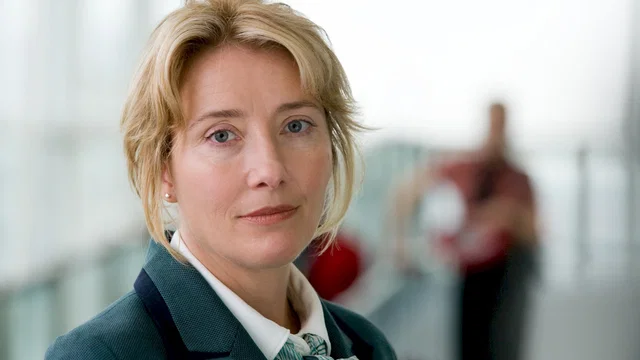 Photo du film : Last Chance for Love