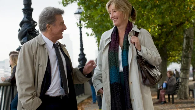 Photo du film : Last Chance for Love