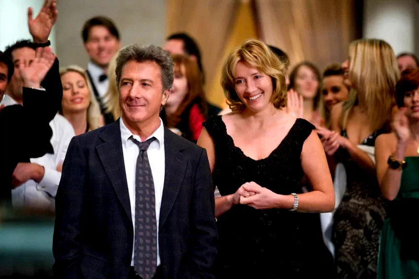 Photo 8 du film : Last Chance for Love
